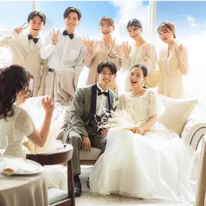 【11月～27年2月／60名】＼秋・冬特別プラン／