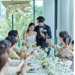 【144万円／30名】＼最大81万優待／　少人数プラン