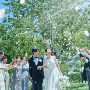 【27年7月～9月／50名】＼夏 特典満載！ サマープラン／