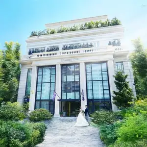 満枠間近！【7月～10月／60名】＼人気！ オータムプラン／