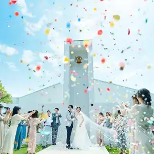 ＼Allシーズン適用！／60名*329万円→199万円★