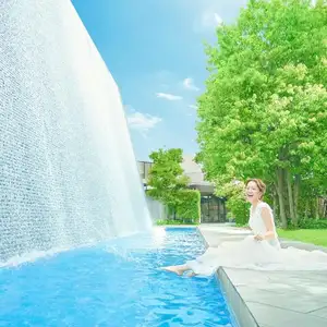 限定30組様◆佐賀県民の皆様へ◆地元還元特別プラン♪