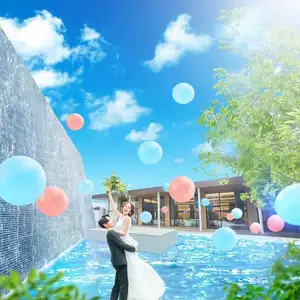 ＼Allシーズン適用！／150名*568万円→393万円★