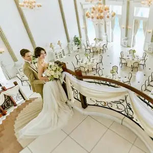 ＜大人数プラン＞26年8月迄！160名迄【80名212万円】