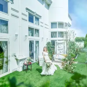 直前割【2026年4月迄】50名157万/最大104万優待