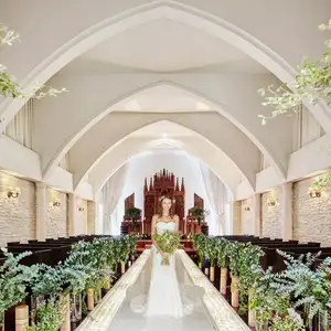 公務員・教職員の方限定プラン【60名189万円】