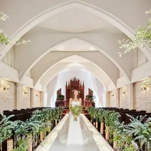 ≪平日プラン≫【50名262万円→157万円】最大105万円相当優待