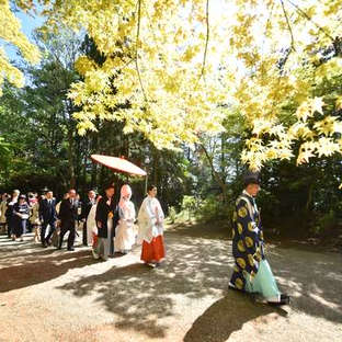 水戸八幡宮