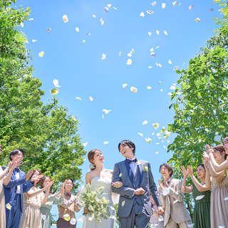 【10月限定】21st Anniversary プラン★ 