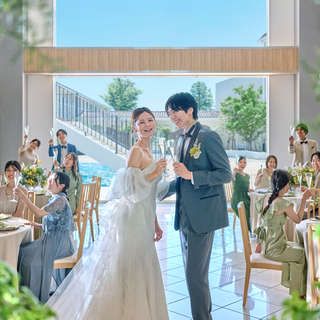 【春婚限定！最大130万円特典付！】