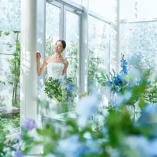 早割◆26年12月～27年2月挙式・衣装プレゼントなど特典付