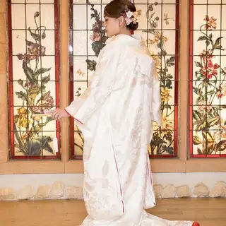 8月末までに撮影実施　ロイヤルフォトプラン　キャンペーン！！