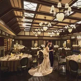 【2026年4月以降・60名】《スプリングシーズンプラン》