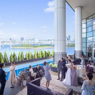 《2026年10～12月》60名198万★お得シーズンプラン