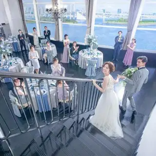 《2026年5～9月》【80名214万】お得なシーズンプラン