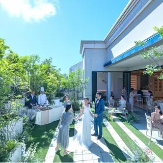 【最大155万円優待】26年5月迄◆specialプラン