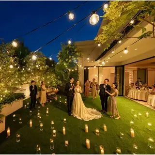 【最大120万円優待】2026年7～8月◆限定ナイトプラン！