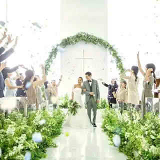 最大115万円ご優待！2026年7～8月◆名駅徒歩5分アクセス安心！