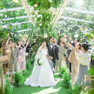 最大95万円ご優待！2026年9月～12月◆早期割プラン