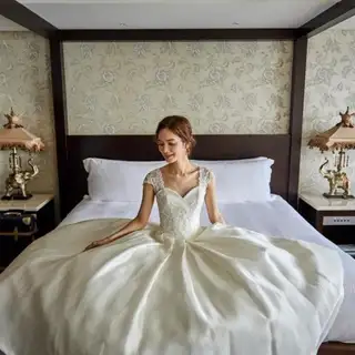 平日限定！通年◆40名292万円◆2泊3日ホテルWD