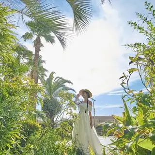 【26年7月～8月ご結婚式限定】早割サマープラン！