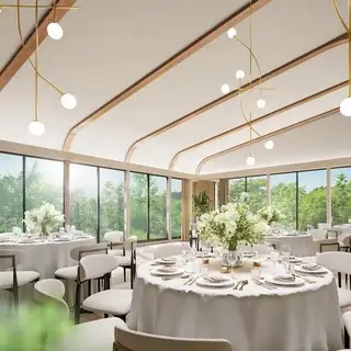 【少人数・挙式会食】お得なパックプラン！27年7月まで