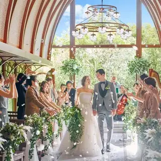 【最大150万円特典】特別価格プラン★26年9月まで