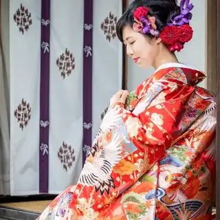 新しい家族の誕生を祝う！ご家族だけの特別な日プラン☆