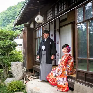 少人数におすすめ！挙式後会食プラン【10名様見積り】平日限定