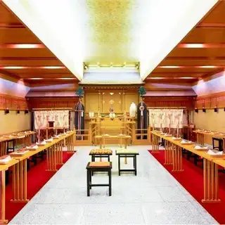 【平日限定】和装フォト婚プラン