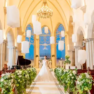 期間限定【ランタンフォト】プラン