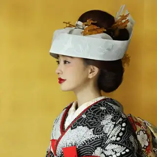 【2026年6～8月限定】萬屋爛漫プラン30名