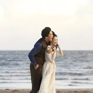 【2026年6月日程限定】初夏プラン30名