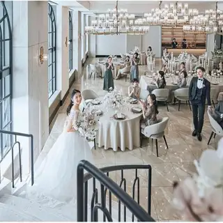 【26年9～11月/60名378万】人気時期*オータムプラン