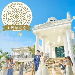 【8月限定】美容充実／56→26万≪特典22万分≫