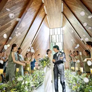 【最大120万円特典】人気プラン★26年9月～26年10月