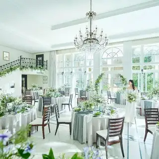 【ゲスト70名以上の方へ】特別プラン！27年3月まで