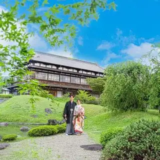 2026年3月～5月限定《最大100万優待》40名170万