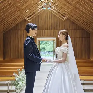 【27年3月迄・70名352万円】ALLシーズン叶う◆早割限定プラン