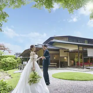 【12月迄30名176万円】先着5組！ベストレートプラン