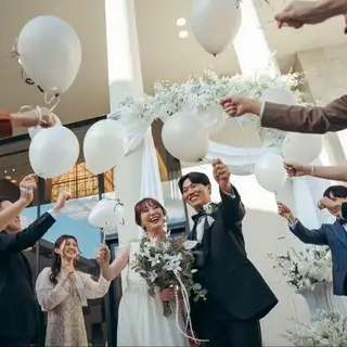 《10・11月＊50名149万》デザートビュッフェ特典