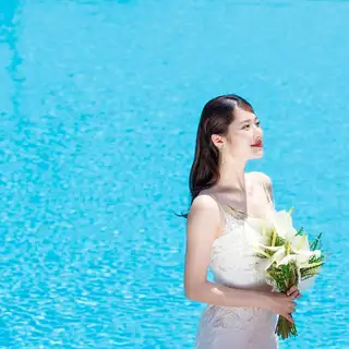 【318万⇒225万】26年12月迄リブランド記念特別プラン