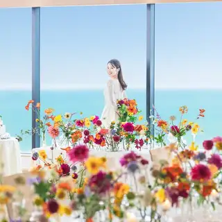 【20名137万⇒114万】2026年5月迄の少人数プラン