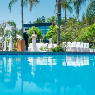 【30名223万⇒153万】少人数リブランド記念特別プラン