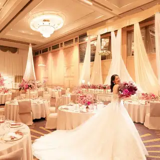 26年5月迄のお急ぎ婚に★12大特典付★80名248.2万円