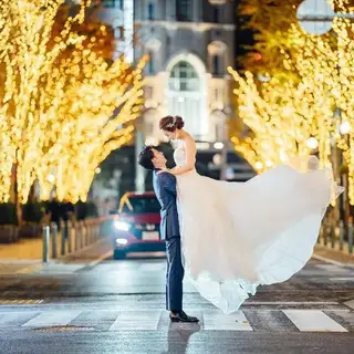 ＼ウィンター Plan／2026年1～3月◆110万円ご優待