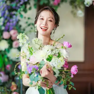 先着5組＼30名 Plan／26年3末迄◆80万円ご優待