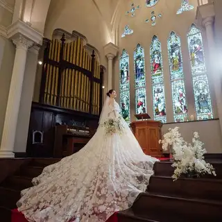 冬得割＊2027年1月・2月までご検討の方＊最大66万円優待