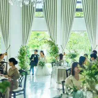 【最大120万円特典】人気プラン★26年9月～26年10月