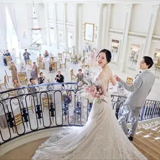 【最大90万円特典】充実プラン★26年11月～26年12月